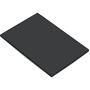 Tiffen 45650ND21 4x5.650 Neutral Density 2.1
