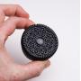 Caruba Cookie Lens 30mm F/10 Sony FE