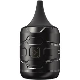 Nitecore BB Nano Wired Electronic Blower