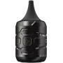 Nitecore BB Nano Wired Electronic Blower