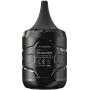 Nitecore BB Nano Wired Electronic Blower