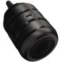 Nitecore BB Nano Wired Electronic Blower