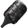 Nitecore BB Nano Wired Electronic Blower