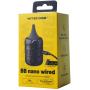 Nitecore BB Nano Wired Electronic Blower
