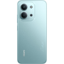 Smartphone Xiaomi Redmi 15C 4GB/ 128GB/ 6.9'/ Verde