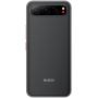 Smartphone ZTE Nubia Air 8GB/ 256GB/ 6.78'/ 5G/ Negro
