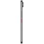 Smartphone ZTE Nubia Air 8GB/ 256GB/ 6.78'/ 5G/ Negro