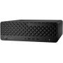 PC HP ProDesk 4 SFF G1i DE8U6AT Intel Core Ultra 5-225/ 16GB/ 512GB SSD/ Win11 Pro