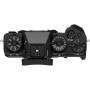 Comprar Fujifilm X-T5 Cuerpo Negro - Entrega 24h - Ganga Electrónica