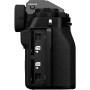 Comprar Fujifilm X-T5 Cuerpo Negro - Entrega 24h - Ganga Electrónica