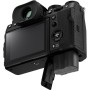 Comprar Fujifilm X-T5 Cuerpo Negro - Entrega 24h - Ganga Electrónica