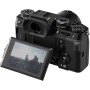 Comprar Fujifilm X-T5 Cuerpo Negro - Entrega 24h - Ganga Electrónica