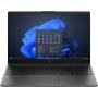 Portátil HP 250R G10 C14Q3ET Intel Core 5-120U/ 16GB/ 512GB SSD/ 15.6'/ Win11 Pro
