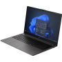 Portátil HP 250R G10 C14Q3ET Intel Core 5-120U/ 16GB/ 512GB SSD/ 15.6'/ Win11 Pro