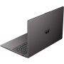 Portátil HP 250R G10 C14Q3ET Intel Core 5-120U/ 16GB/ 512GB SSD/ 15.6'/ Win11 Pro