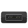 Adaptador USB - WiFi 7 Asus USB-BE92 Nano/ 6500Mbps