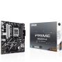 Placa Base Asus Prime B840M-K Socket AM5/ DDR5/ PCIe 4.0/ Micro ATX