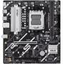 Placa Base Asus Prime B840M-K Socket AM5/ DDR5/ PCIe 4.0/ Micro ATX