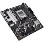 Placa Base Asus Prime B840M-K Socket AM5/ DDR5/ PCIe 4.0/ Micro ATX