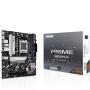 Placa Base Asus Prime B850M-K Socket AM5/ DDR5/ PCIe 5.0/ Micro ATX
