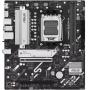 Placa Base Asus Prime B850M-K Socket AM5/ DDR5/ PCIe 5.0/ Micro ATX
