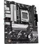 Placa Base Asus Prime B850M-K Socket AM5/ DDR5/ PCIe 5.0/ Micro ATX