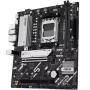 Placa Base Asus Prime B850M-K Socket AM5/ DDR5/ PCIe 5.0/ Micro ATX