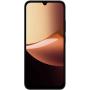 Smartphone Xiaomi Redmi 17C 4GB/ 128GB/ 6.9'/ 5G/ Negro