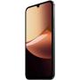 Smartphone Xiaomi Redmi 17C 4GB/ 128GB/ 6.9'/ 5G/ Negro