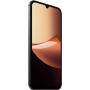 Smartphone Xiaomi Redmi 17C 4GB/ 128GB/ 6.9'/ 5G/ Negro
