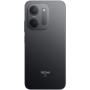 Smartphone Xiaomi Redmi 17C 4GB/ 128GB/ 6.9'/ 5G/ Negro