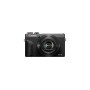 Canon PowerShot G7 X Mark III 30th Anniversary Edition Grafito | Ganga Electrónica