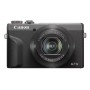 Canon PowerShot G7 X Mark III 30th Anniversary Edition Grafito | Ganga Electrónica