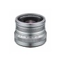 Fujifilm XF 16mm f/2.8 R WR Plata | Ganga Electrónica