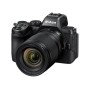 Nikon Z5 II Kit Z 24-105mm f/4-7.1 | Ganga Electrónica