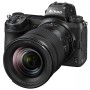 Nikon Z6 II Kit Z 24-120mm f/4 S | Ganga Electrónica
