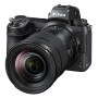 Nikon Z6 II Kit Z 24-120mm f/4 S | Ganga Electrónica