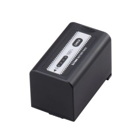 Panasonic AG-VBR59 Batería Recargable | Ganga Electrónica