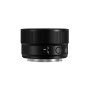 Panasonic Lumix S 40mm f/2 Negro | Ganga Electrónica