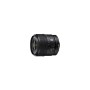 Sony E 15mm f/1.4 G | Ganga Electrónica