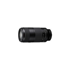 Sony FE 100-400mm f/5.6-8 OSS | Ganga Electrónica