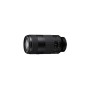 Sony FE 100-400mm f/5.6-8 OSS | Ganga Electrónica