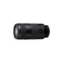 Sony FE 100-400mm f/5.6-8 OSS | Ganga Electrónica