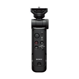 Sony GP-VPT3 Empuñadura de Disparo Inalámbrica | Ganga Electrónica
