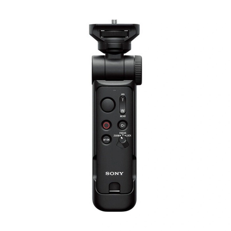 Sony GP-VPT3 Empuñadura de Disparo Inalámbrica | Ganga Electrónica