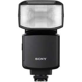 Sony HVL-F60RM2 Flash con Radiocontrol | Ganga Electrónica