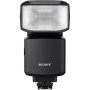 Sony HVL-F60RM2 Flash con Radiocontrol | Ganga Electrónica