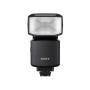 Sony HVL-F60RM2 Flash con Radiocontrol | Ganga Electrónica