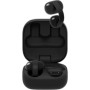 Sony LinkBuds Clip WF-LC900 Negro | Ganga Electrónica