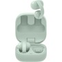 Sony LinkBuds Clip WF-LC900 Verde | Ganga Electrónica
